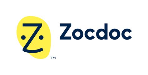 zocdoc nyc